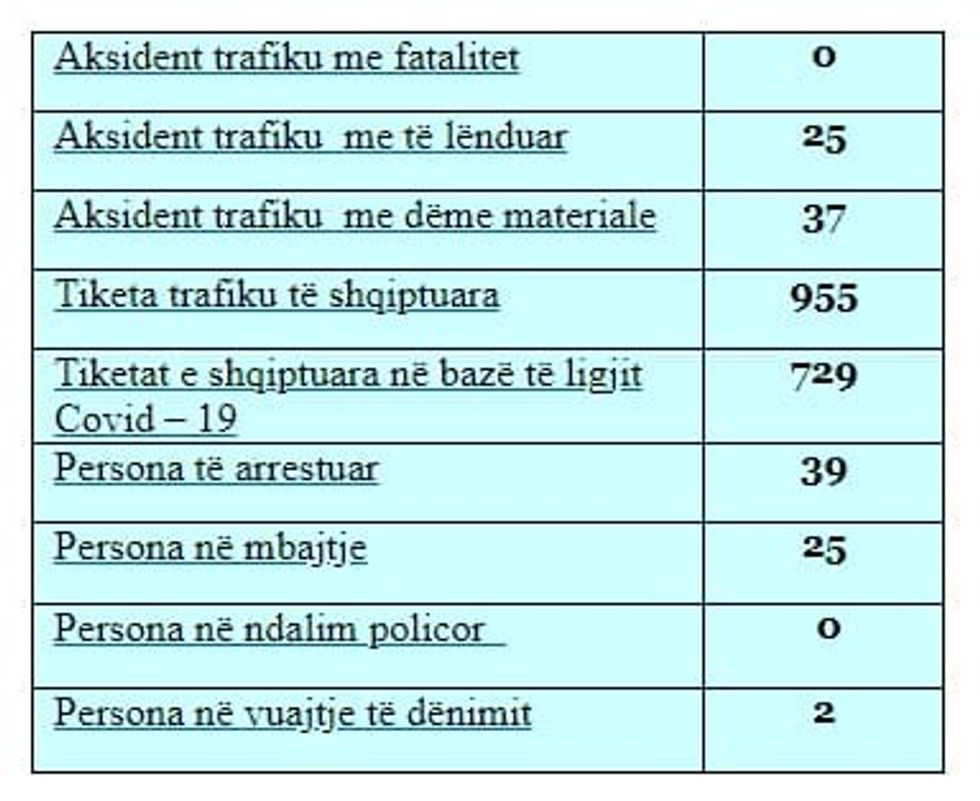 121589943 3527366697323841 2951897588999344166 n