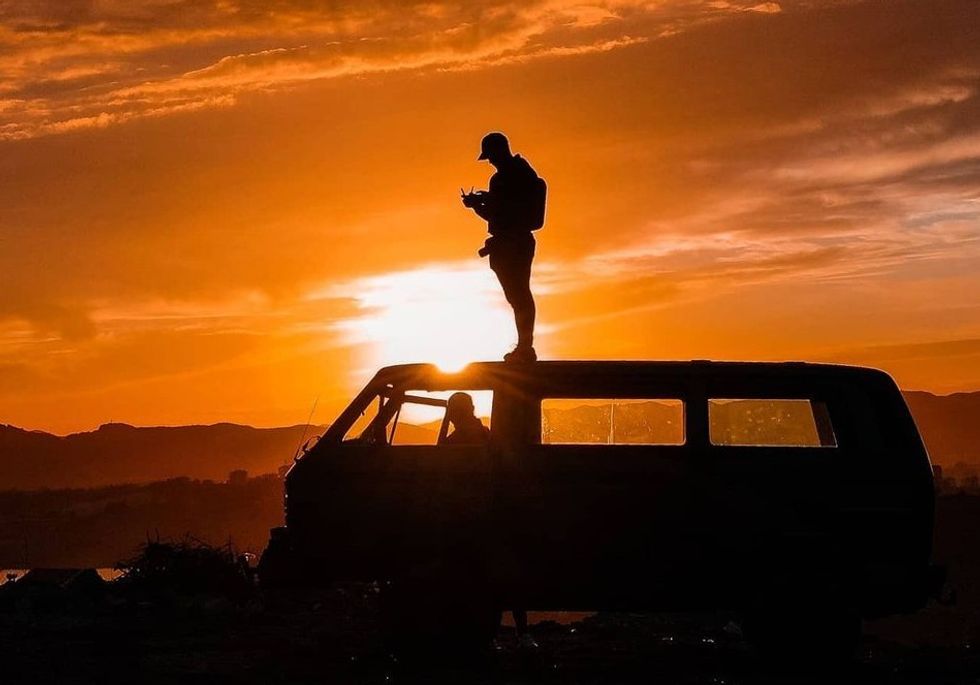 121593903 362236908206250 6896729079591493771 n