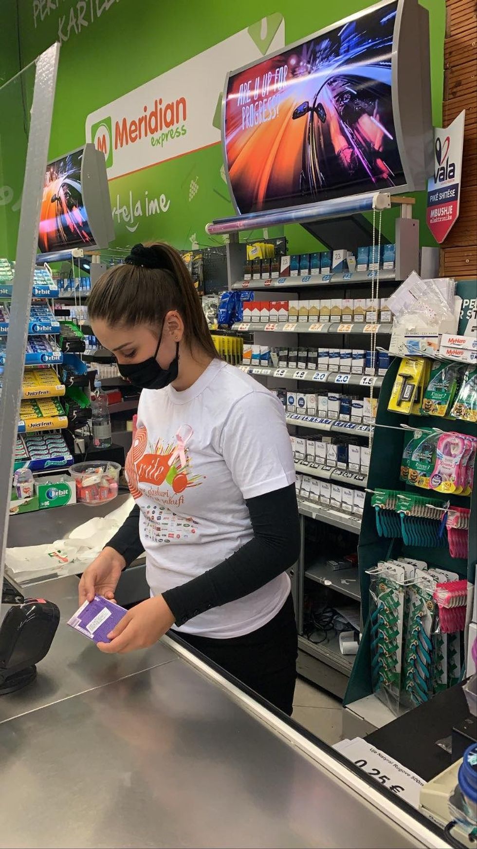 121614018 2764182810528690 4701278243343477912 n