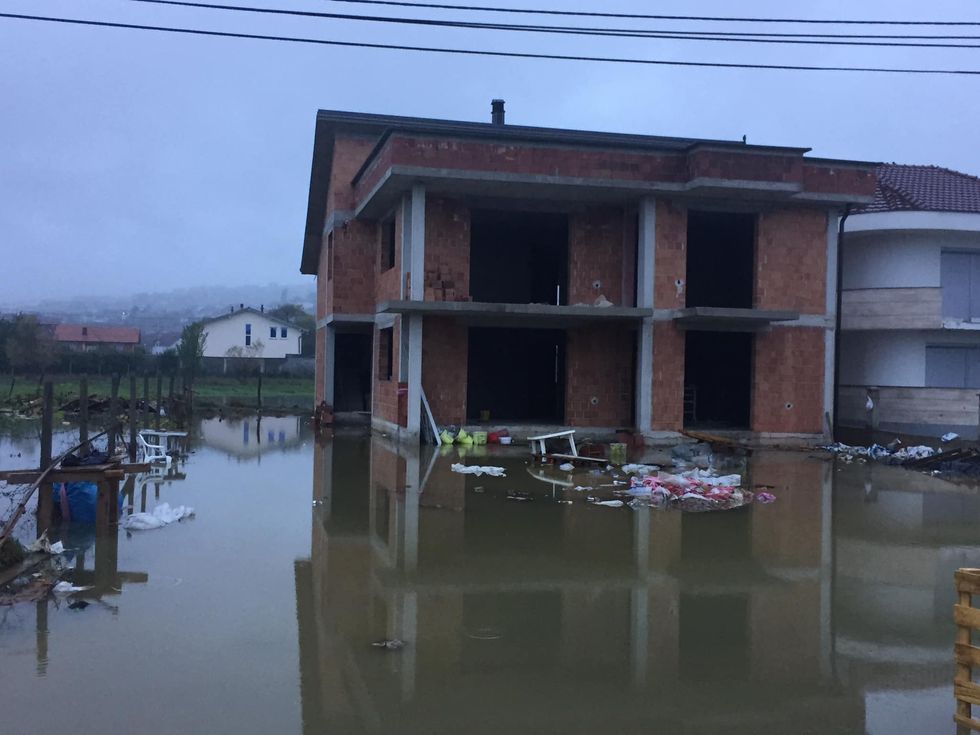 121615530 3339839322738268 2093411448784894706 o