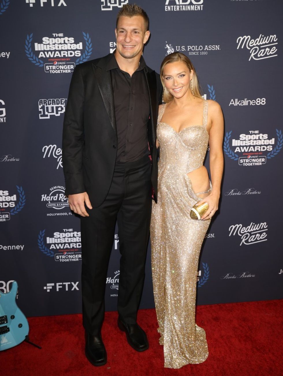 121621 camille kostek 1