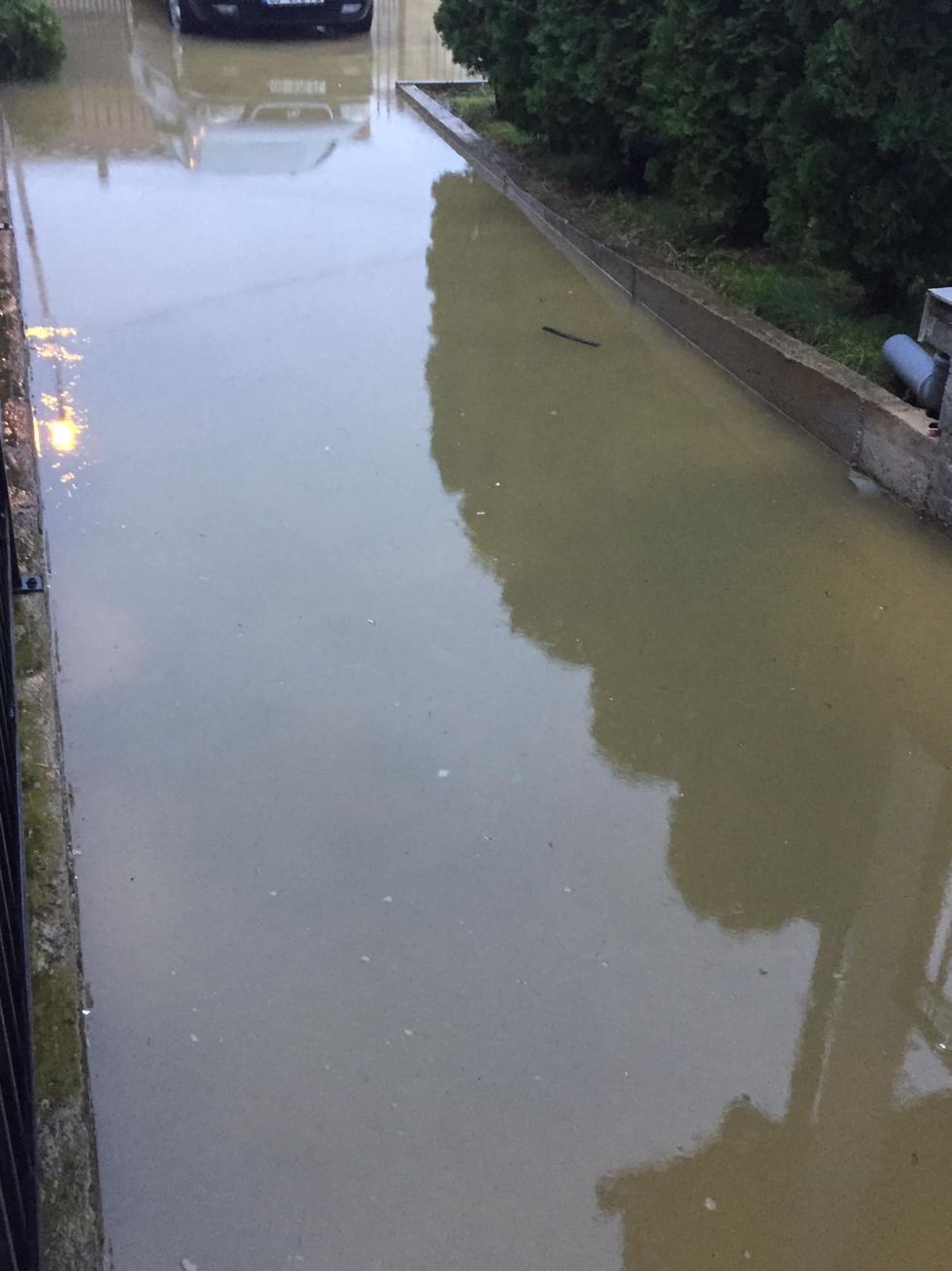 121644698 3339839206071613 4046496696687434308 o