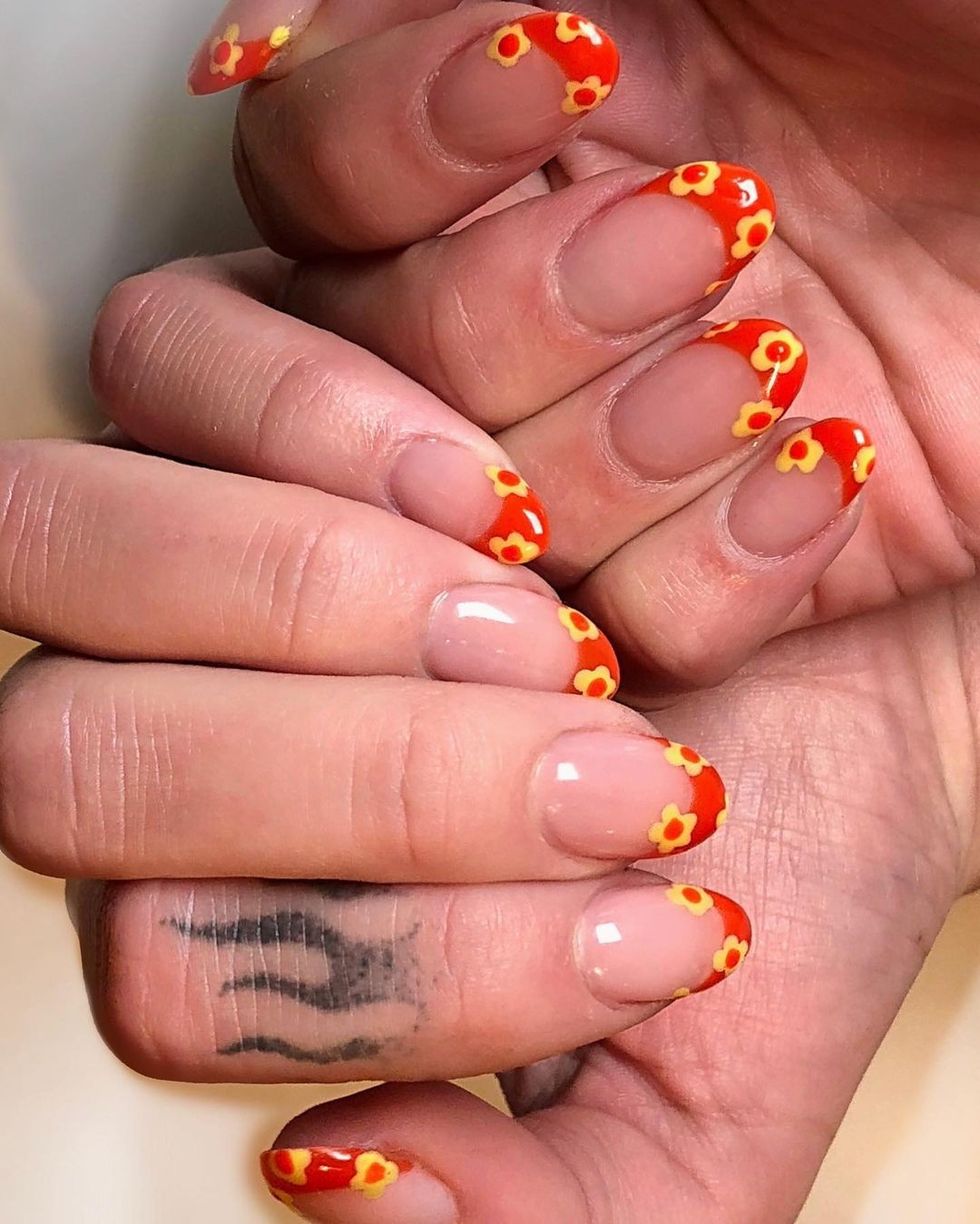 121655416 678542759736836 6423489795502443115 n