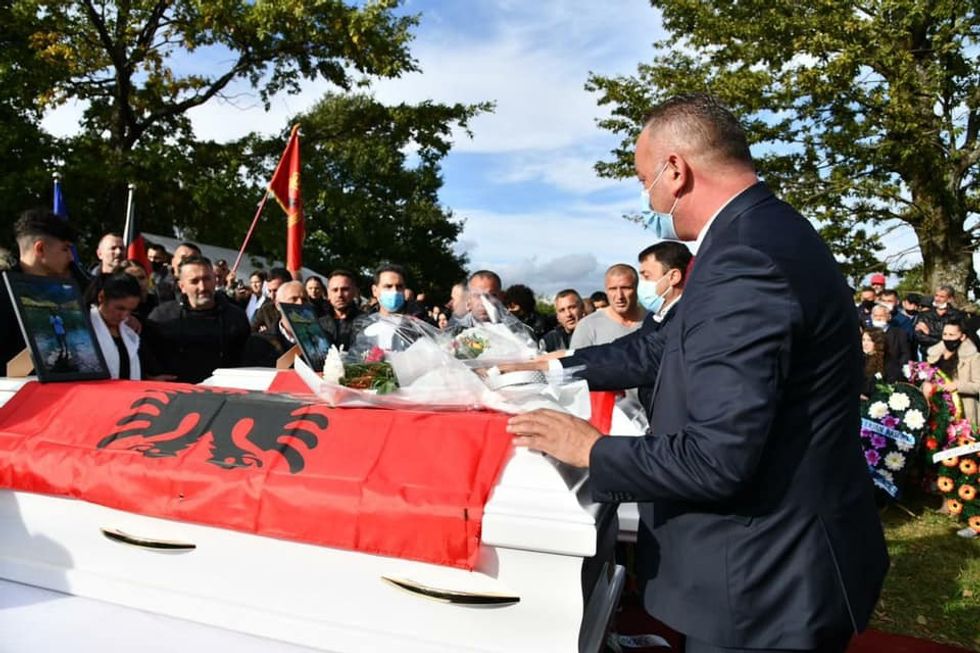 121678470 4169415833075208 3713267482369708907 n