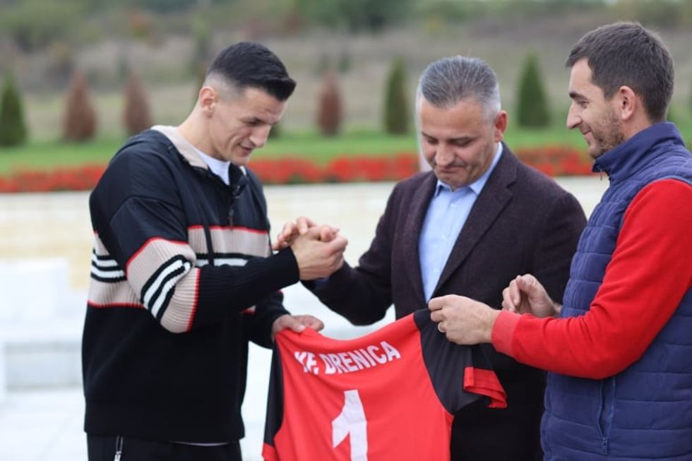 121682881 355643825683051 1824850384942605391 n