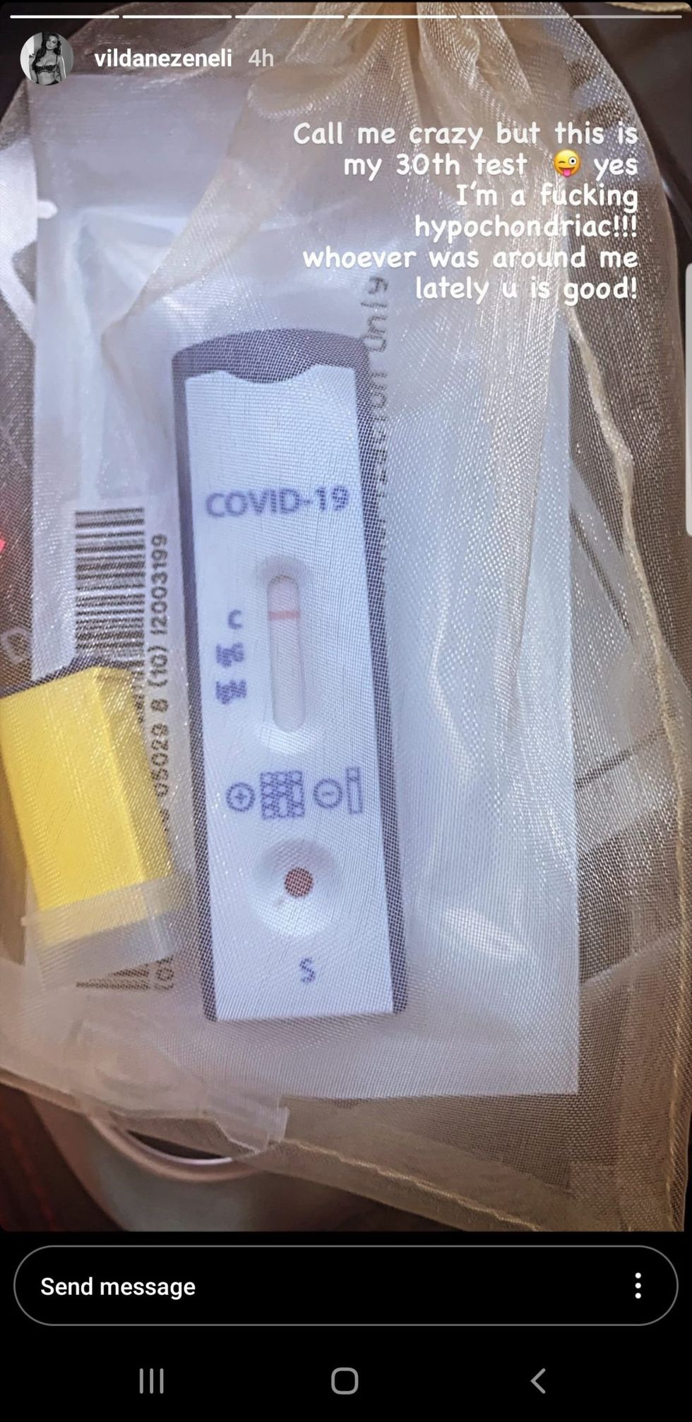 121693220 1624874331026403 3976089828689324595 n scaled