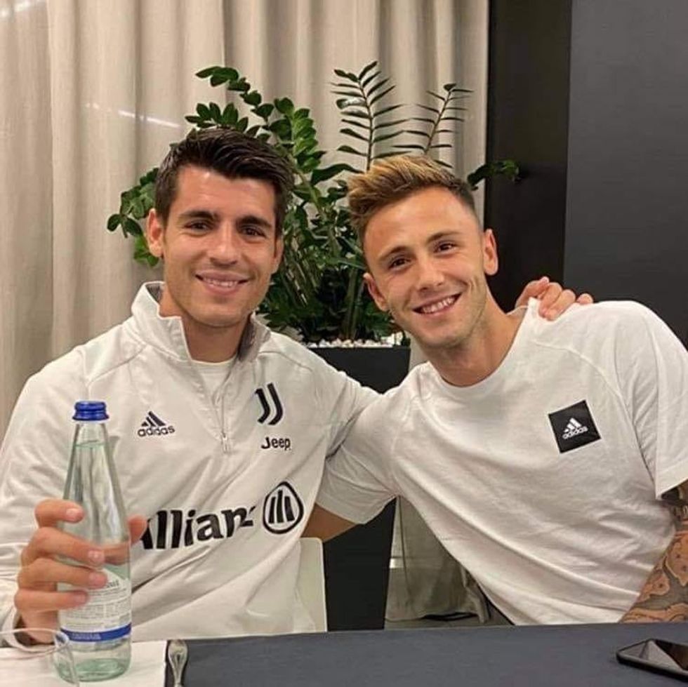 121709257 10158622688468798 5964671005875202835 n