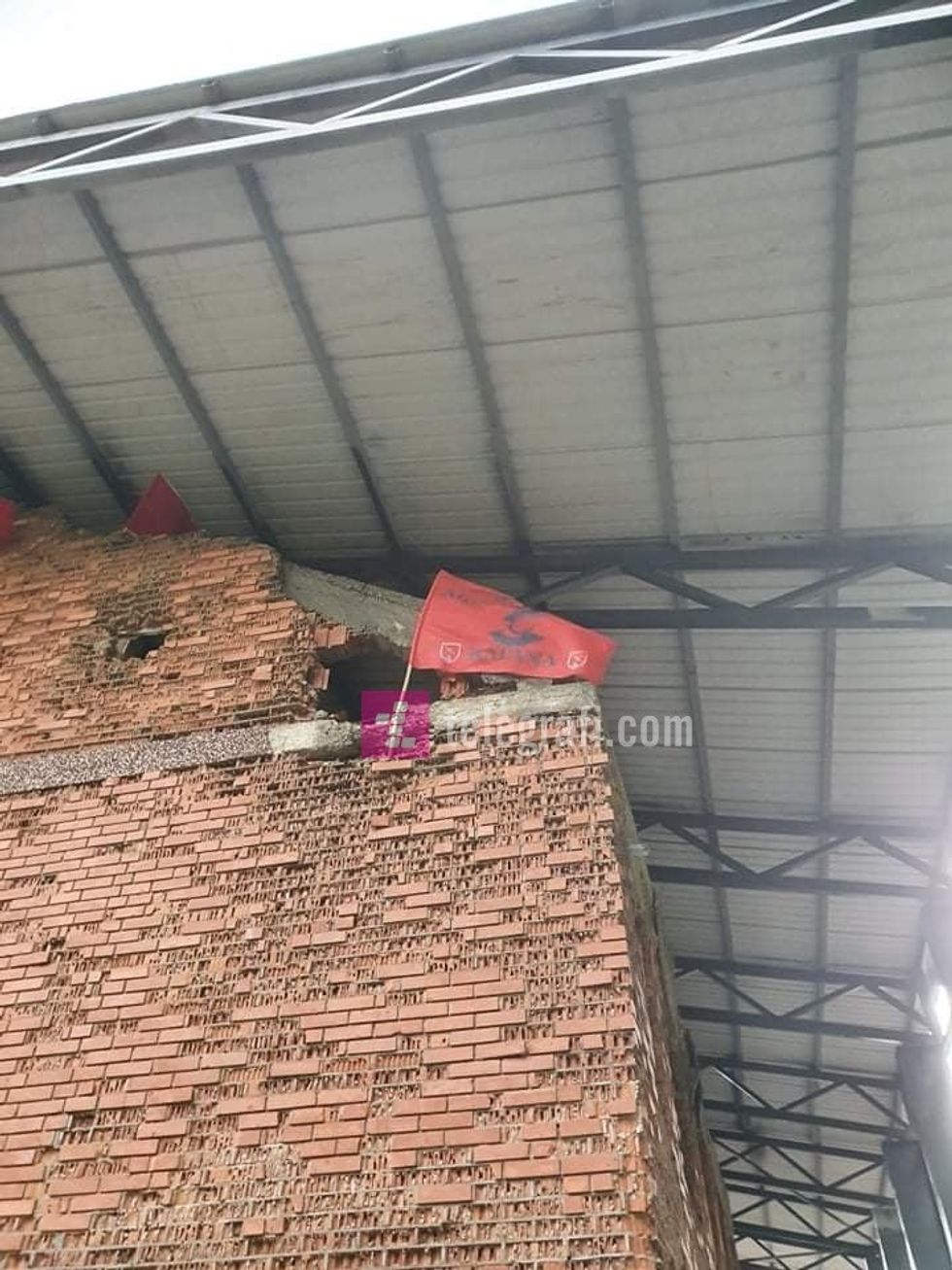 121773425 341811267121553 3001948148202345538 n