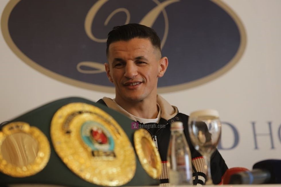 121779616 668522110523472 1374450986344307796 n