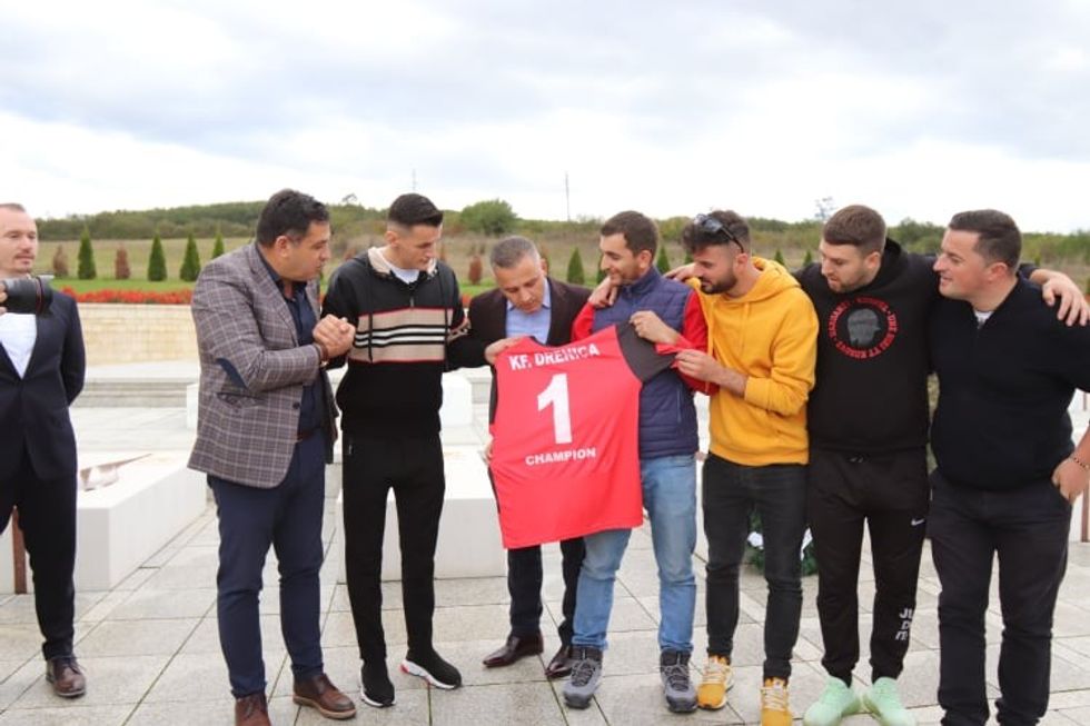 121779793 356996288946112 7847154529202911327 n 1