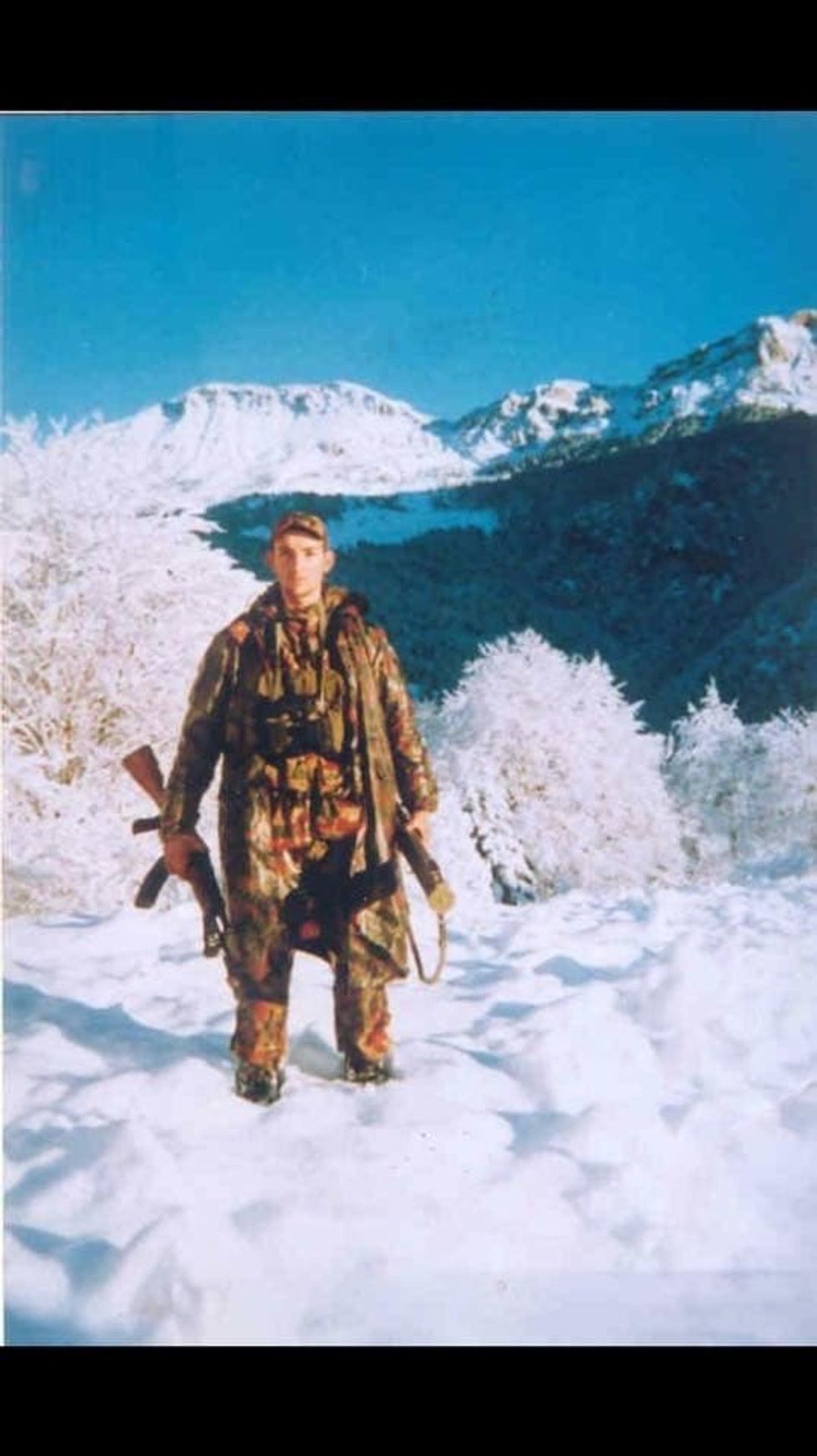 121780868 2791252384530724 1441511660470057060 n