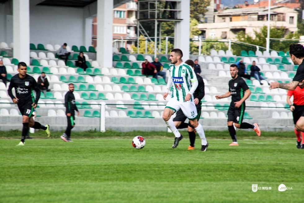 121787283 1795292417285140 8882527871666166486 n