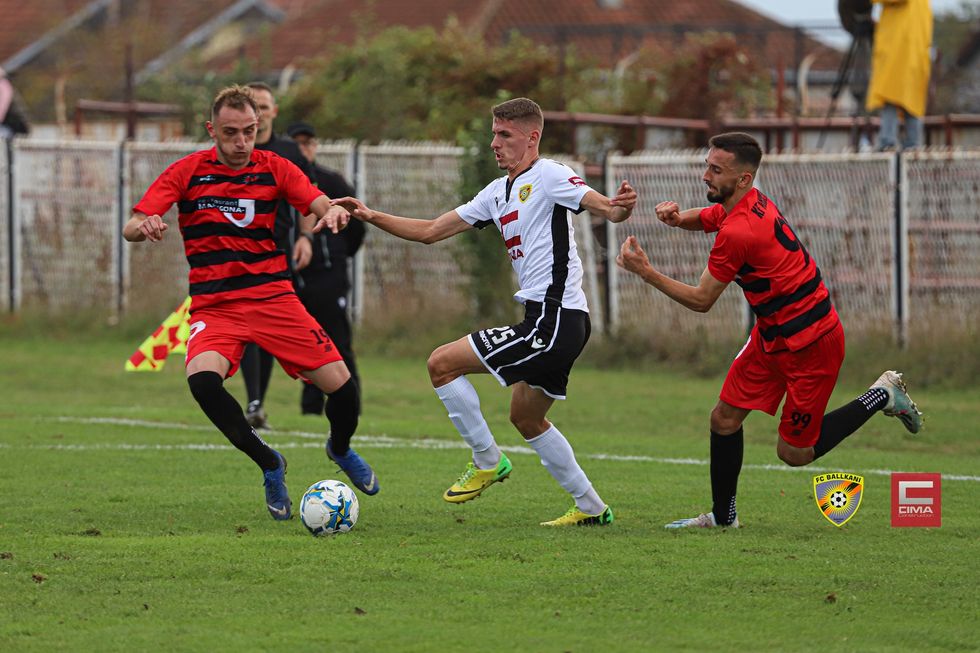 121791330 2750167451887622 856152540423657256 o