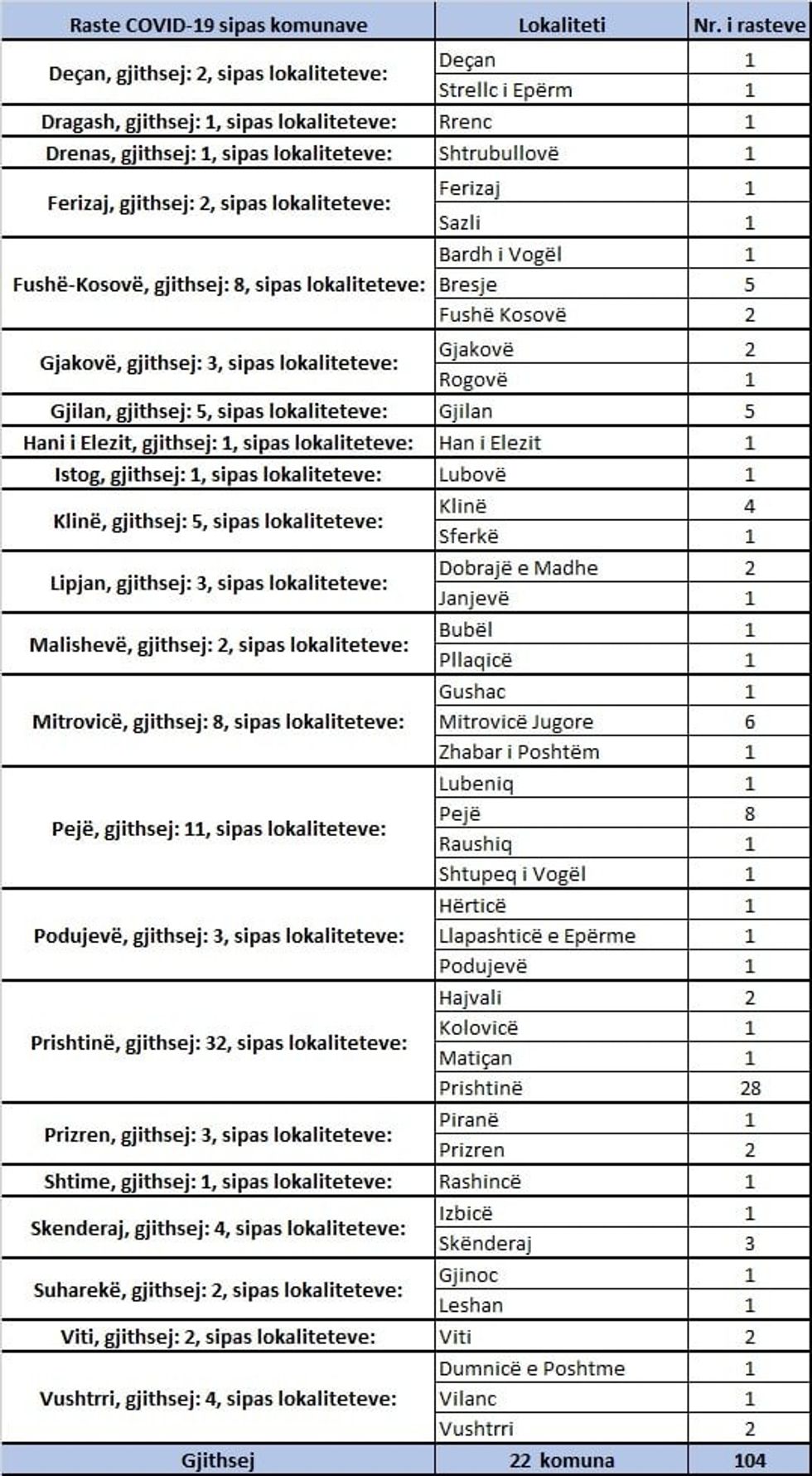 121795775 3179527985508517 7348763383464204053 o