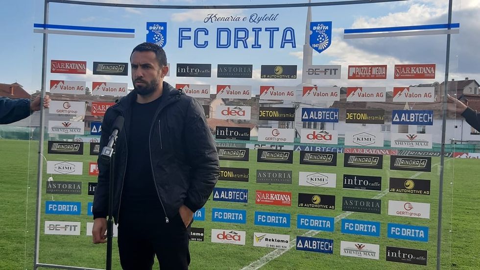 121796091 259245922186326 2697913801235633253 n