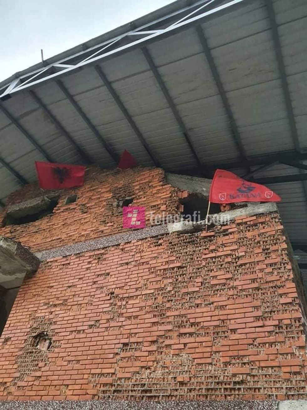 121797347 1041411356276758 2030755112533202194 n