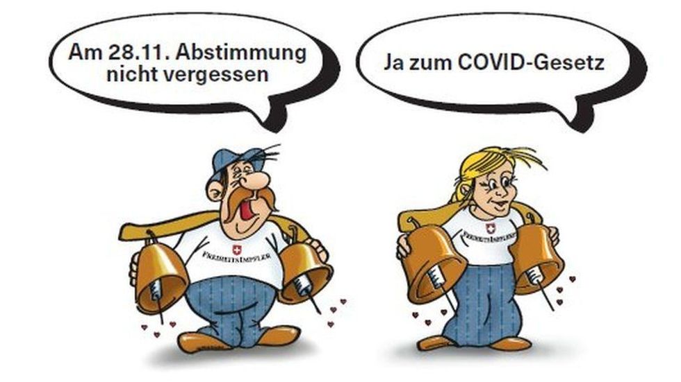 121799535 c7cbbce0 0c91 49b4 bdf3 fd85ce350306