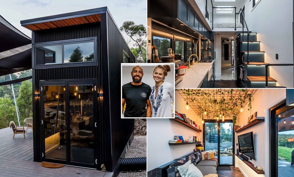 12180030 0 image a 316 1555047777562