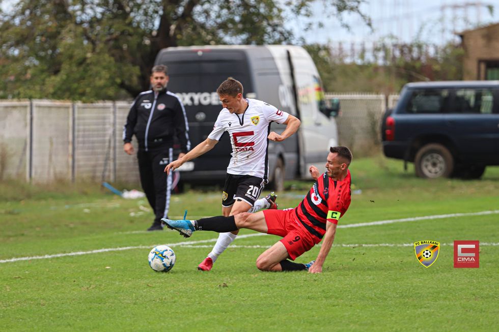 121803805 2750167321887635 9077365425482609393 o 1