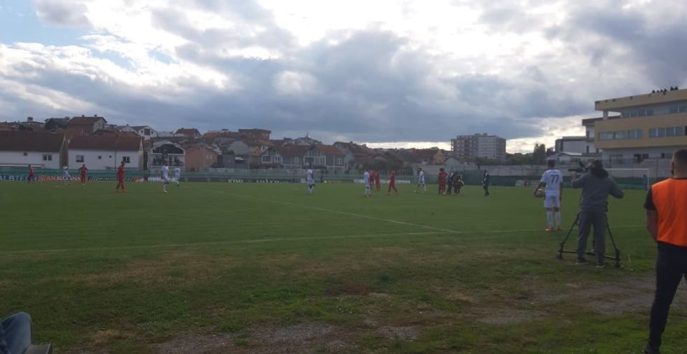 121828343 2114758302001123 6829534794818318439 n