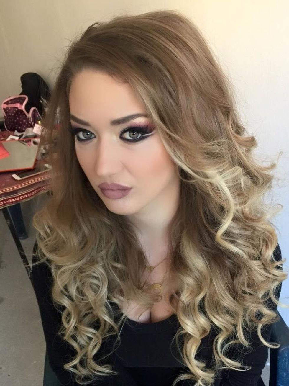 12187933_1479935612314836_4620299817278578992_n