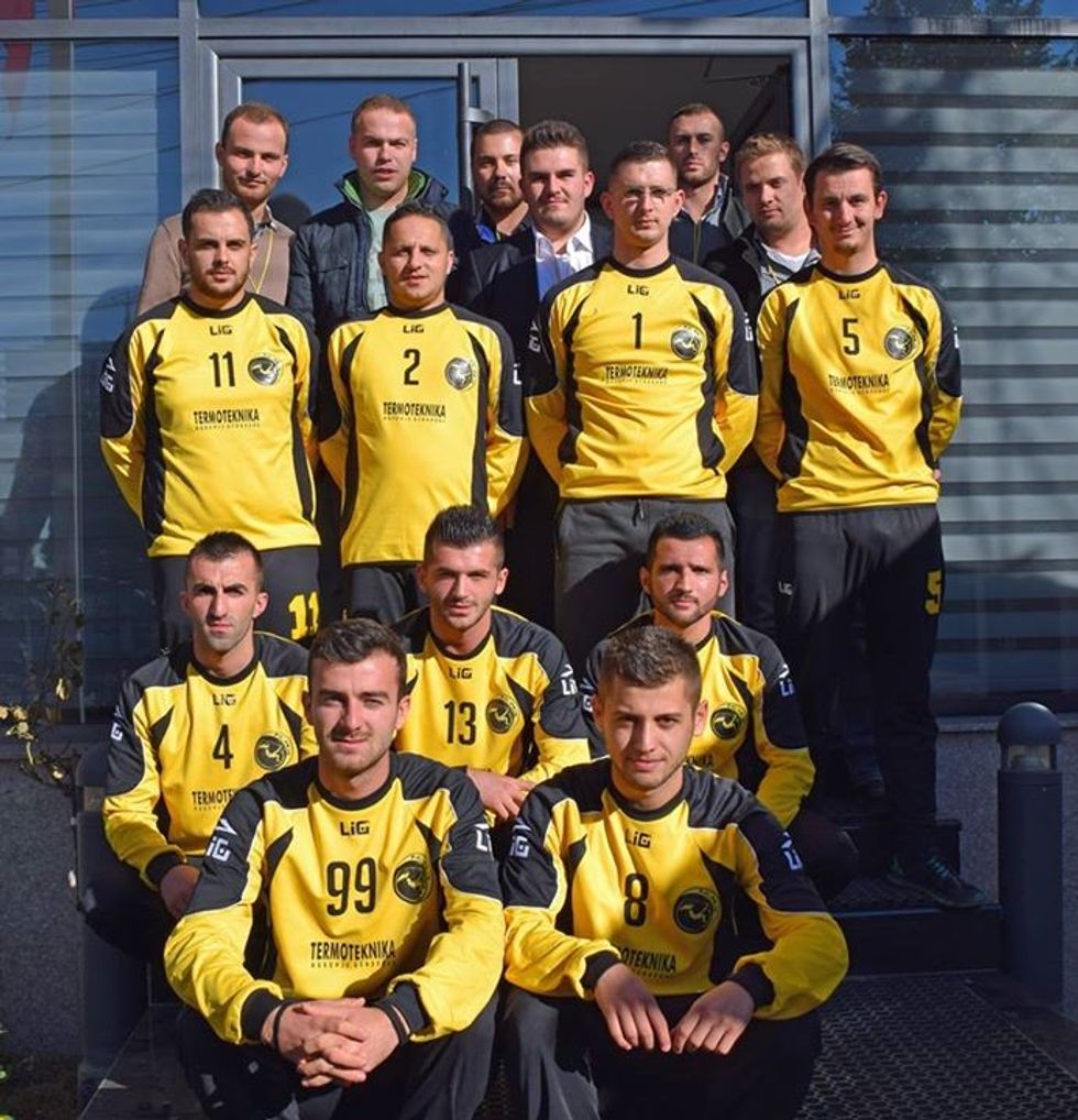 12188960 890198101096869 4267344038759850928 n(1)