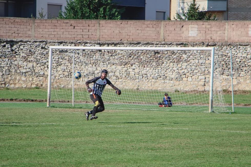 121890594 373008014049845 1858004497900285429 n