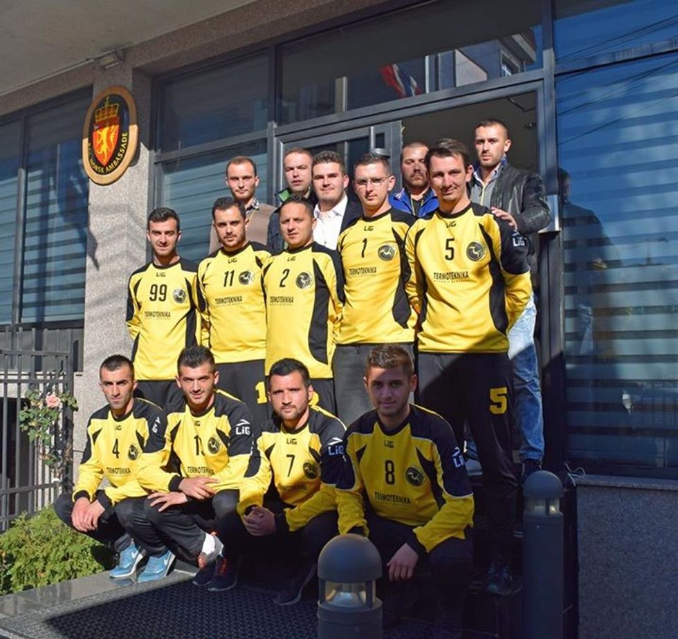 12193607 890198104430202 7778144813308010279 n(1)