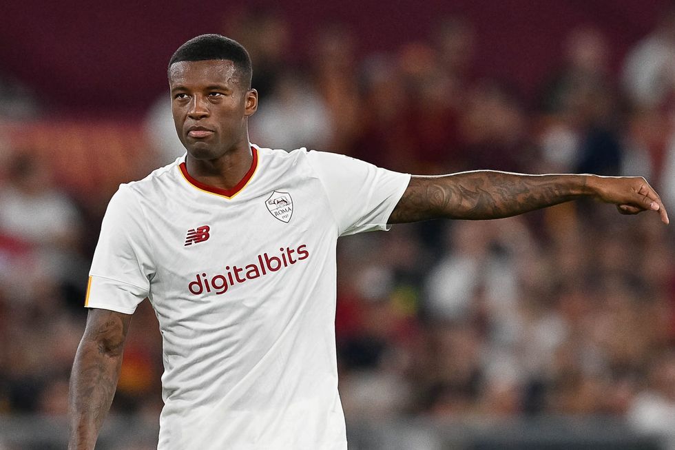 121948467 34f51aa5 9679 485e ae14 1016da6e6324 scaled