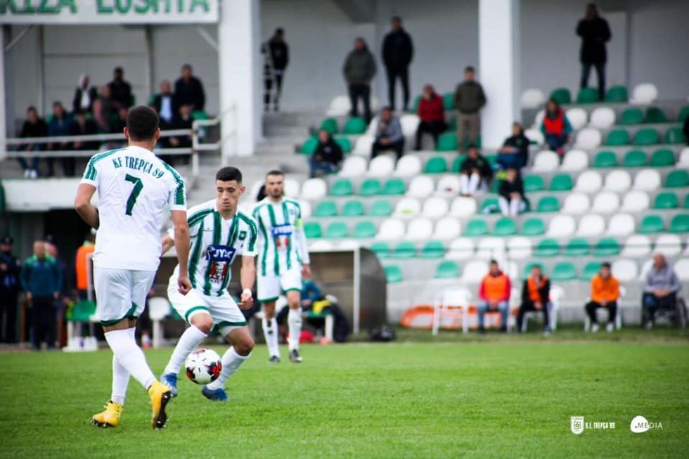 121958812 1795292810618434 1382457545169573160 n