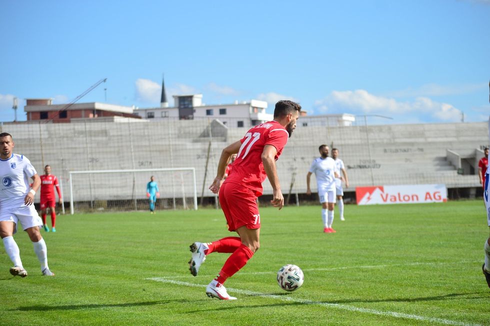 121967355 745127152739970 6256067909391586210 o