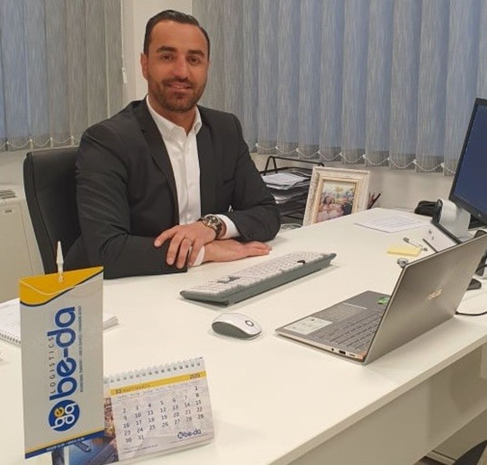 121967547 840518706753421 8255221520170912047 n