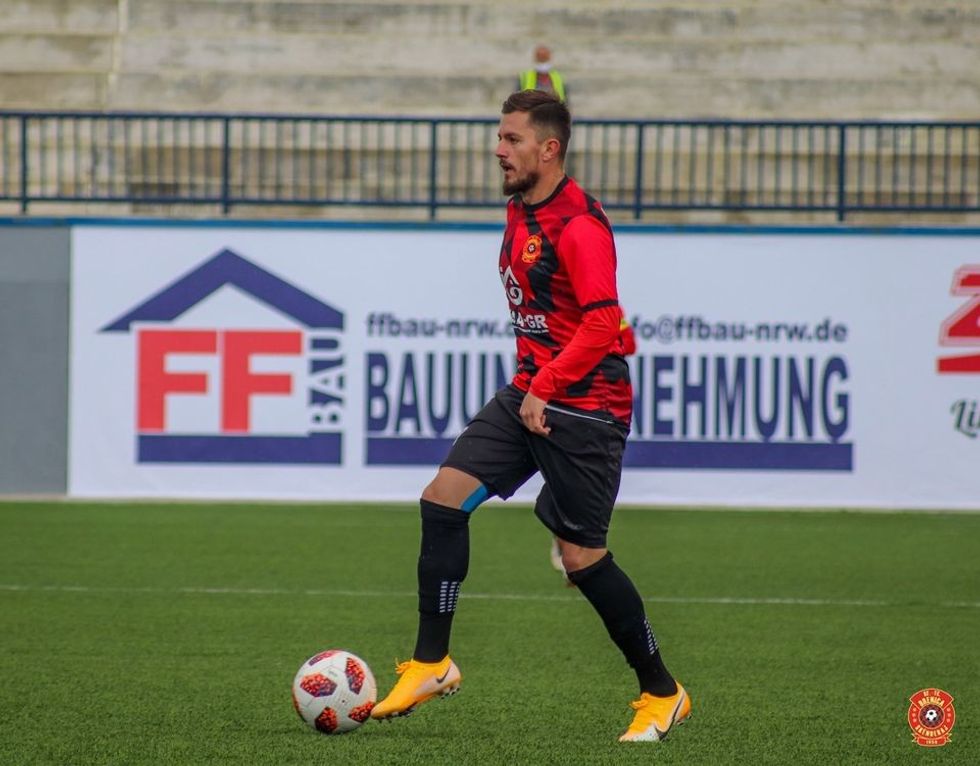 121967645 1346910292319061 5799184449453218700 o