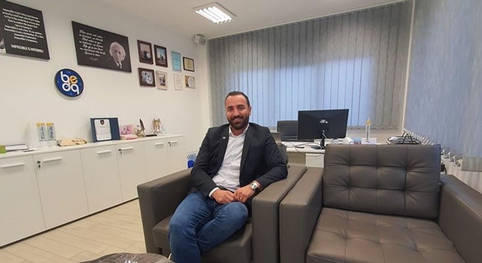 121968750 357594222354857 8674107291853480504 n