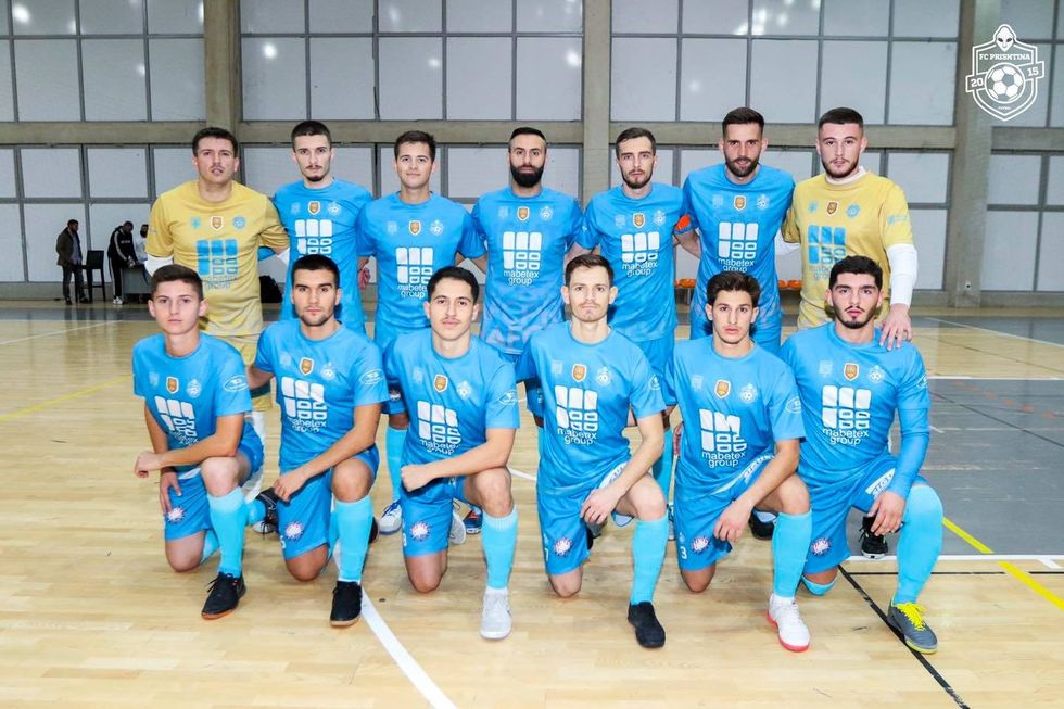 121971535 4543261129081300 1443655254341713682 o