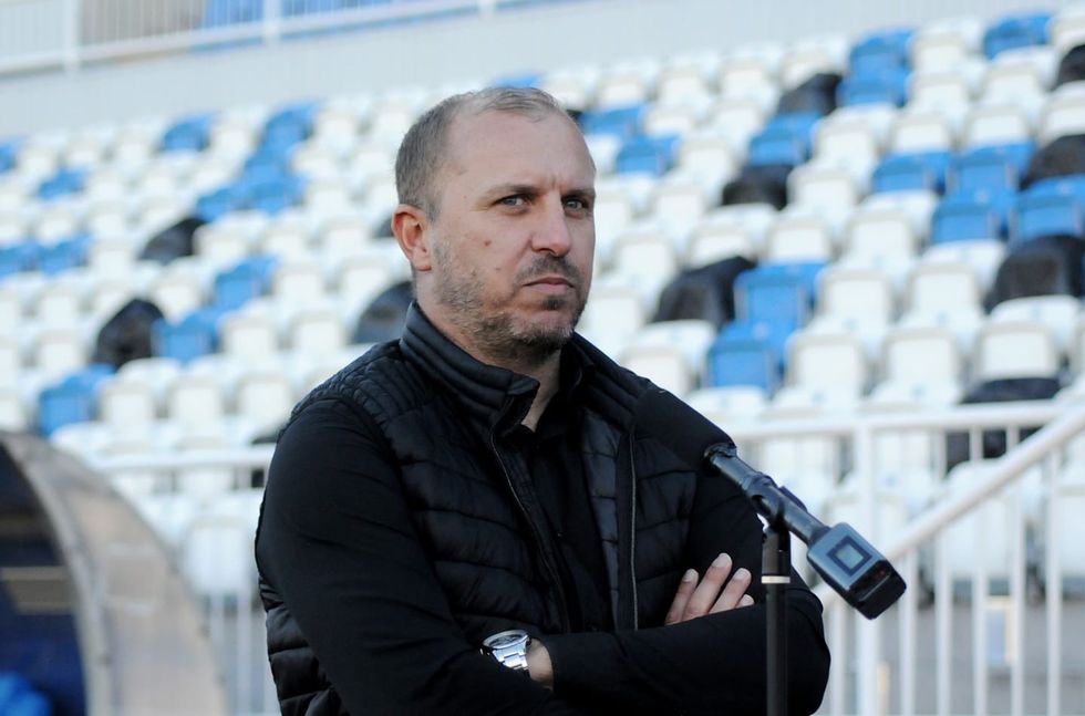 121991544 10159373298703538 8985627102113831607 o