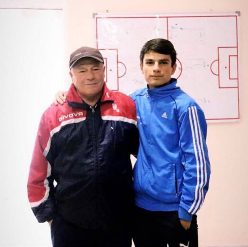 121993421 2431305897174680 8787188786770026515 o