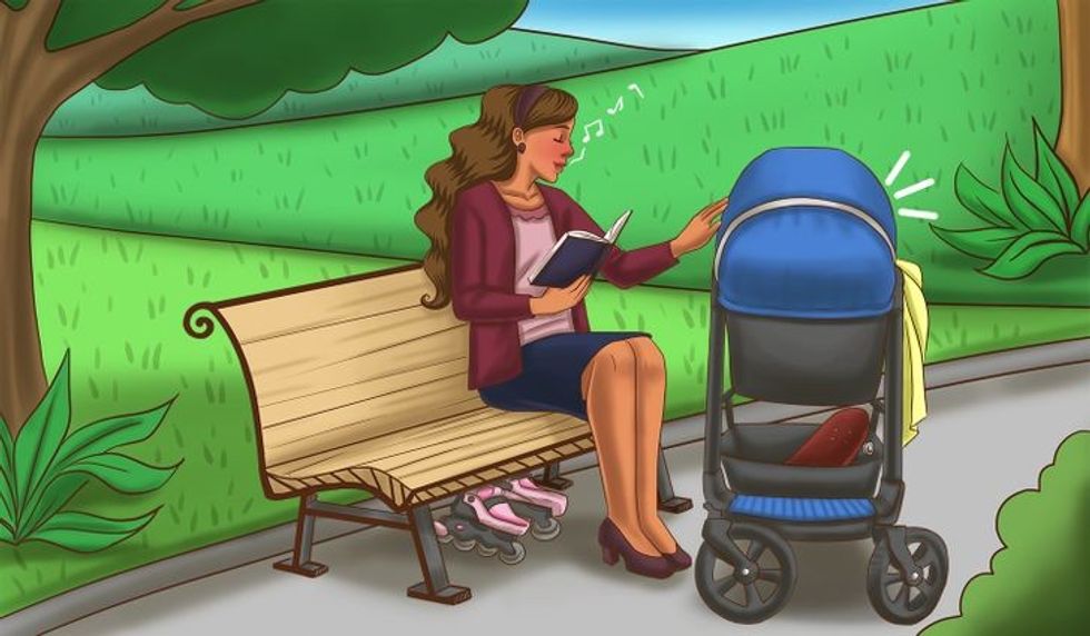 121f3250f1ab01420be0eef6