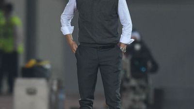 2018/03/ChristianPanucci-e1536522142225.jpg