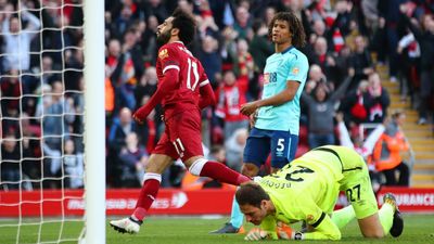 2018/04/Salah-Bournemouth-1.jpg