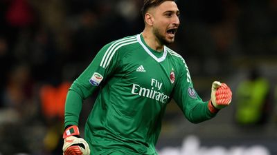 2018/02/Donnarumma-2.jpg
