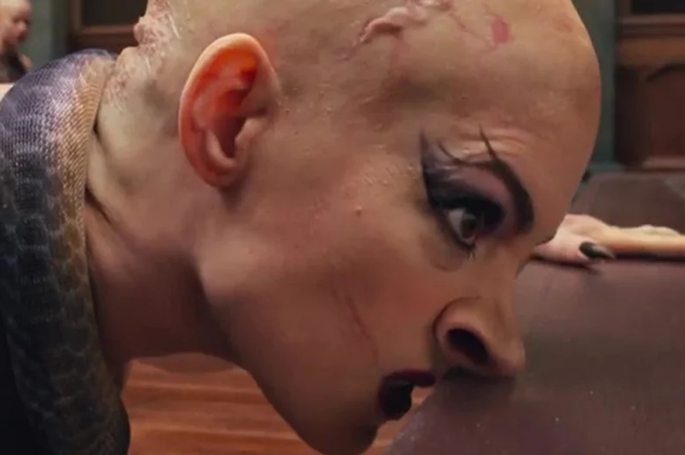 122000947 1027294377733335 6180901319351143965 n