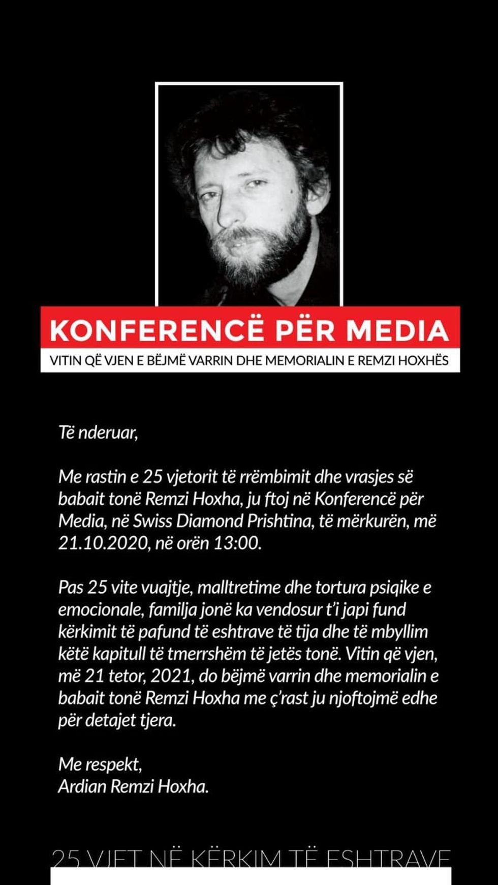 122009357 1549713898570535 8613123501528728787 n