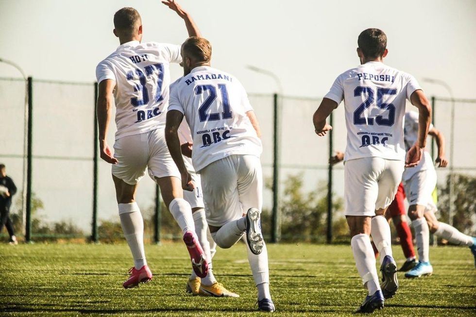 122021419 10158666757112243 4327633427625587671 o