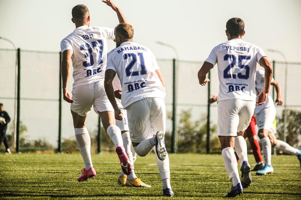 122021419 10158666757112243 4327633427625587671 o