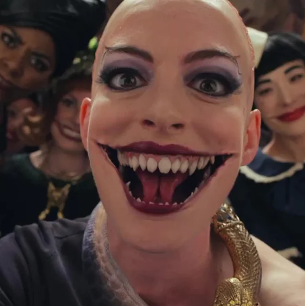 122033113 665163541087793 4209380551689198275 n