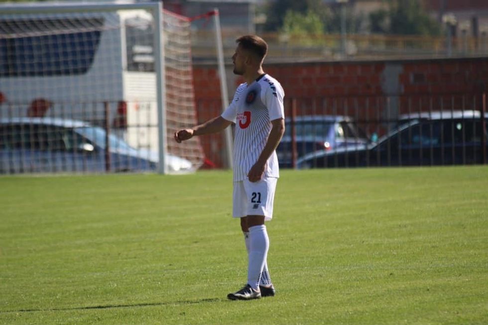 122051613 144764767368098 7082746857534968809 n