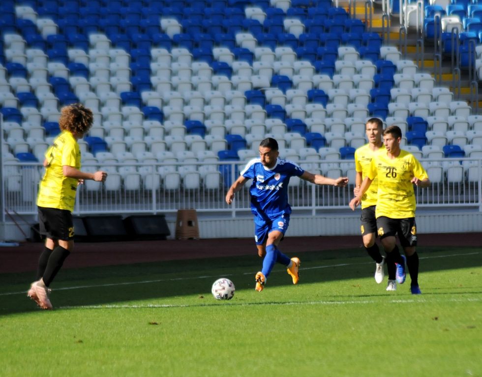 122061663 10159377712203538 8562672866106842225 o