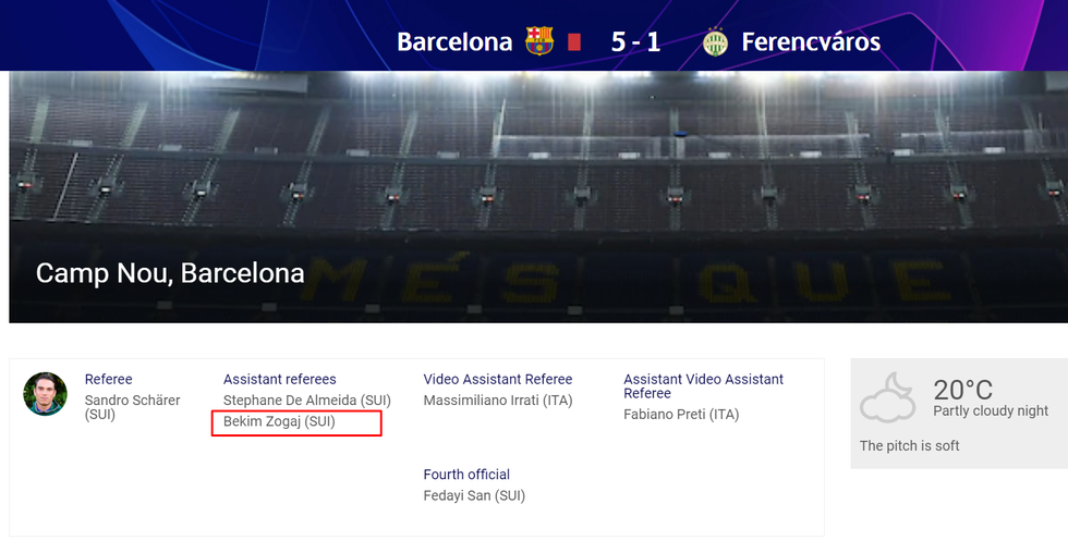 122067373 889072868583172 4640090734068505414 n