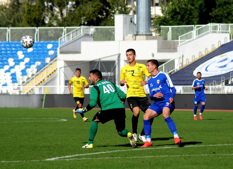 122074864 10159377712208538 6536621463635433598 o